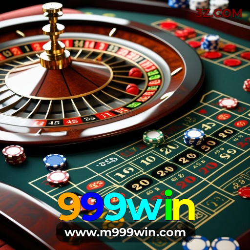 Ofertas Imperdíveis na Promo do 999win para Gamers