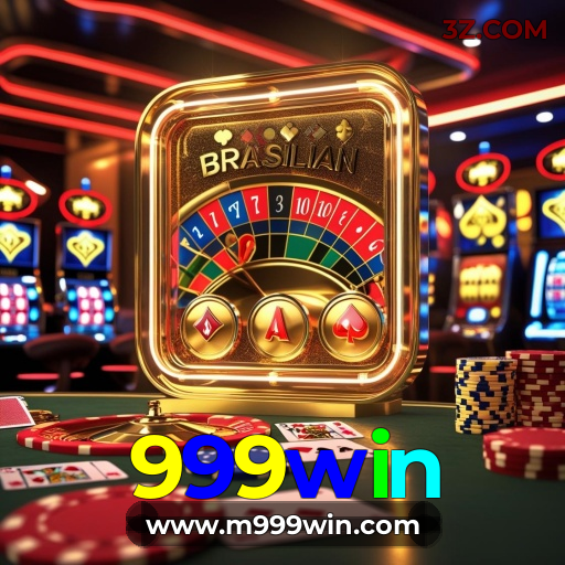 Ofertas Imperdíveis na Promo do 999win para Gamers