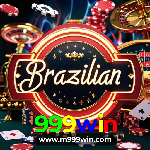 Bem-vindo ao 999win | Continue Jogando com Segurança