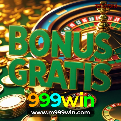 Recursos Paga do 999win: Experiência de Jogo Elevada