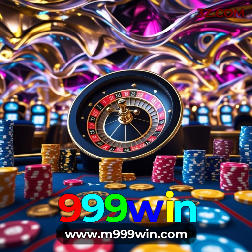 999win | Apostas Esportivas, Bônus e Psicologia de Decisão
