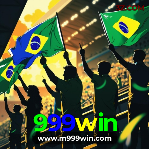 999win | Odds Competitivas e Apostas Esportivas Seguras