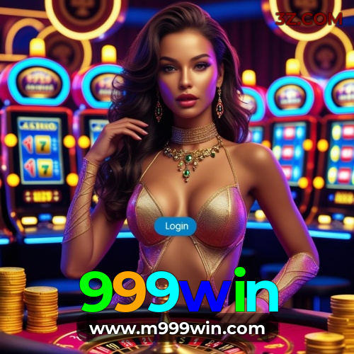 Ofertas Imperdíveis na Promo do 999win para Gamers