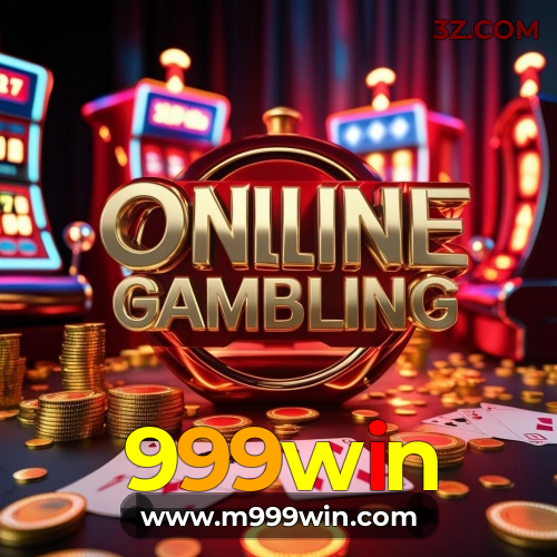 Descubra os Melhores Slots no 999win | Cassino Online