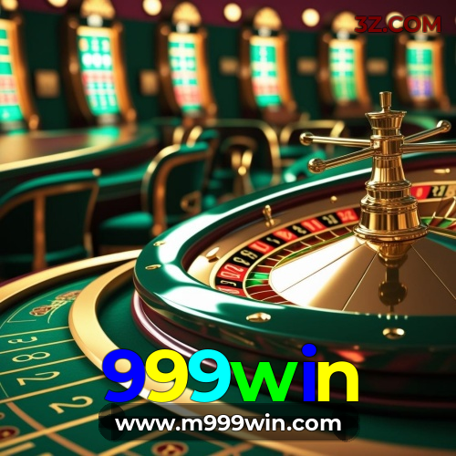 Baixe o App Oficial do 999win | Cassino Online Brasil
