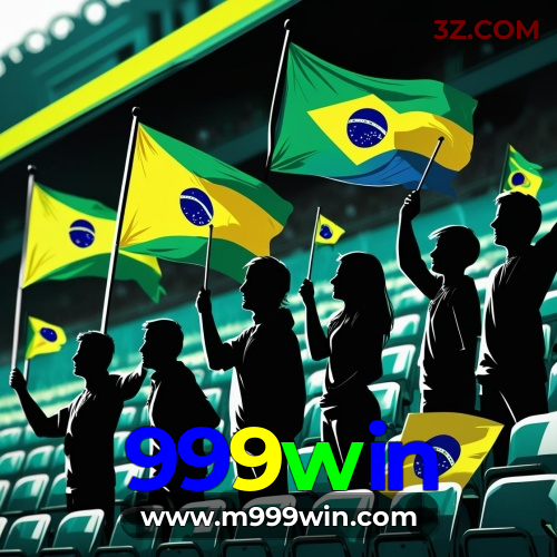 999win | Experiência VIP, Profissional e Realista no Cassino Online
