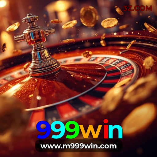 Recursos Paga do 999win: Experiência de Jogo Elevada