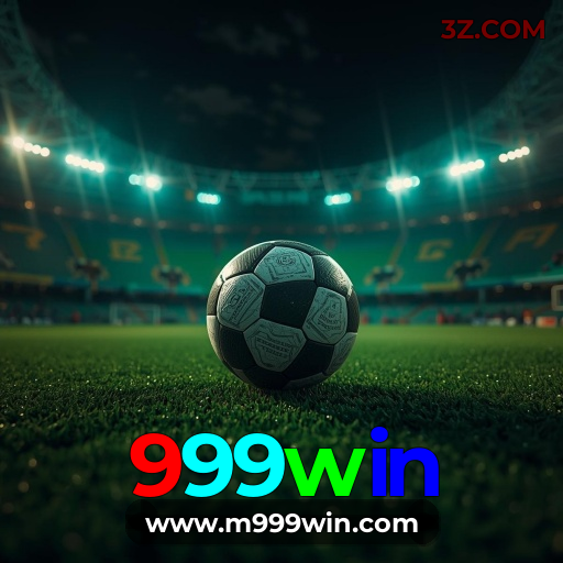 Baixe o App Oficial do 999win | Cassino Online Brasil