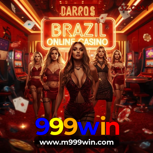 Ofertas Imperdíveis na Promo do 999win para Gamers