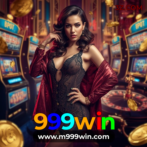 999win | Apostas Esportivas, Bônus e Psicologia de Decisão
