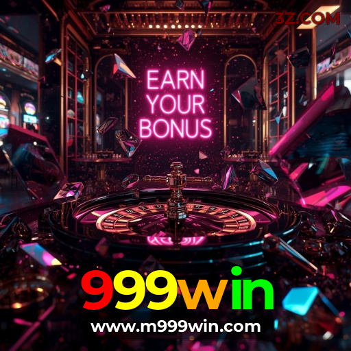 Baixe o App Oficial do 999win | Cassino Online Brasil
