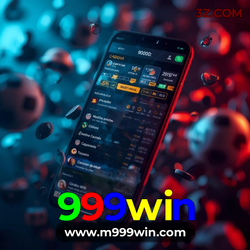 999win | Apostas Esportivas, Bônus e Psicologia de Decisão
