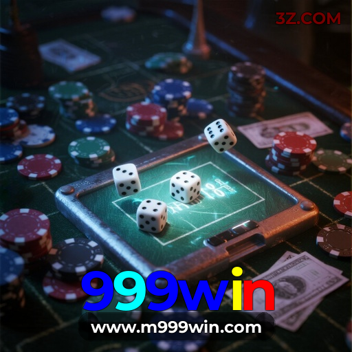 999win | Odds Competitivas e Apostas Esportivas Seguras