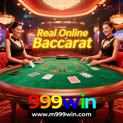 Descubra os Melhores Slots no 999win | Cassino Online