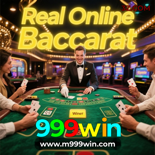 Descubra os Melhores Slots no 999win | Cassino Online