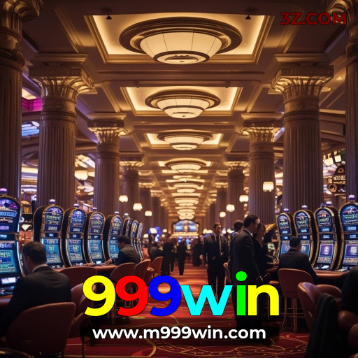 999win | Apostas Esportivas, Bônus e Psicologia de Decisão